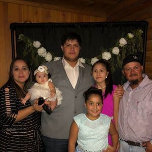 Meet your Posher, Norma